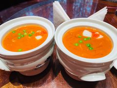 -面辣子·陕西家乡菜(钟楼店)