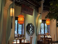 -一味大院•桐庐菜传承店(春江路店)