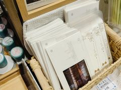 -猫的天空之城概念书店(大学路店)