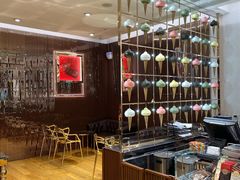 -VENCHI 闻绮(上海佛罗伦萨小镇店)