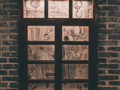 -武昌中华路码头(轮渡站)