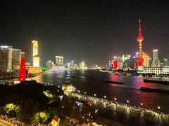 -罗斯福色戒酒吧(外滩店)