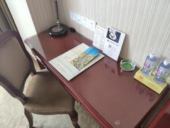 -维也纳酒店(北海银滩店)