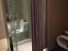 -厦门泰谷酒店(中山路镇海路地铁站店)