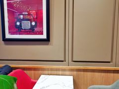 -COSTA COFFEE(斯普瑞斯奥特莱斯店)