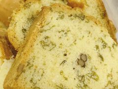 -庆祥斋糕点厂(留学路店)
