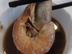-蟹皇海鲜餐厅