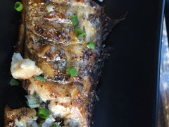 -金谷园饺子·烧烤·家宴(人大总店)