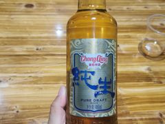 -瓦罐煨汤·特色家常菜(南城店)