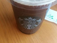 -星巴克(朵云轩店)