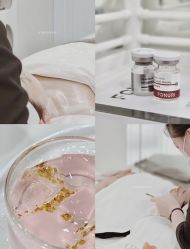 -LUNA皮相美·骨相美高级美感