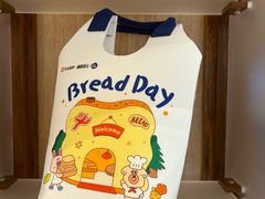 -银座仁志川·生吐司专门店(香港广场店)