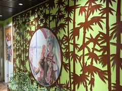 -学习谷日语培训日本留学·多语种外语教学(海淀人大分部)