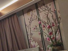 -金色印象·4K影院式足体养生(南方花园店)
