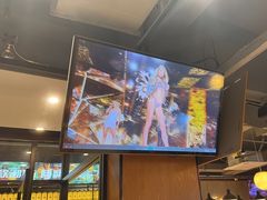 -本色.小马哥烧烤(五一路总店)