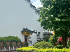 -泸州老窖景区