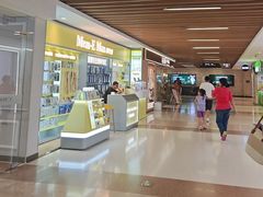 -励骏庞都广场(琴政路店)