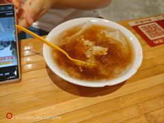 -周小波重庆小面·重庆名小吃(邹容路店)