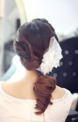 点击看大图 IMG_5570_调整大小-FIONA MAKE UP恋妆造型