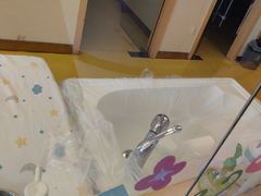 -美喇月子中心(南沙进港店)