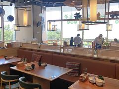-云海肴·汽锅鸡·云南菜(祥云小镇店)