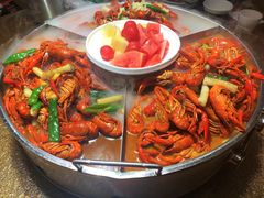 -辣得叫湘菜(四明店)