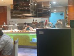 -成都世纪城假日酒店-西楼