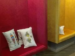 -优悦派·别墅派对轰趴馆(静安店)