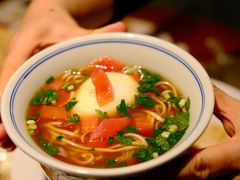 -北京老铺烤鸭(西稍门店)