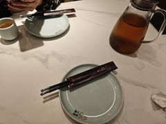 -攸州小镇家湘菜(小米科技园店)