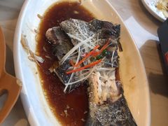 -龙福园·回家干饭小炒(徐东店)