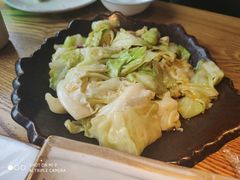 -小和庆·知味(首铸万科店)