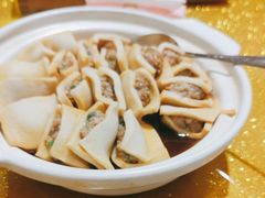 -老山东·山东菜(鲁菜名店)