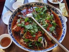 鱼头王剁椒-旭龙鱼头王(航华店)