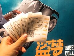 -武商摩尔影城(国广IMAX激光店)