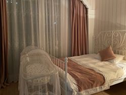 -杰爱月子护理中心