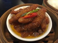 -添运来(茶园奥园广场店)
