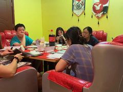 -好玩工厂密室·鹅鸭杀·桌游拼豆电玩