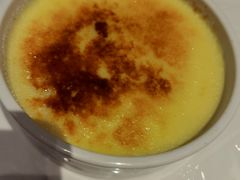 传统焦糖布蕾-L'Arome芳芳法国餐厅(仙林金鹰店)
