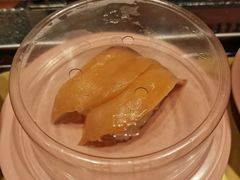 -争鲜回转寿司(南开大悦城店)