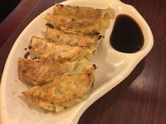 -味千拉面(上海松江二店)