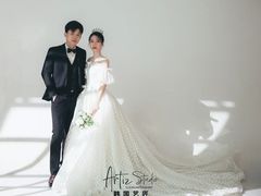 -韩国艺匠ARTIZ STUDIO(长沙店)