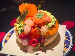 -福禧楼 FUK HEI LAU(前滩太古里店)