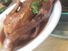 -龙泉人椰子鸡.糟粕醋.海南菜(三亚旗舰店)