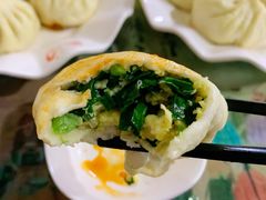 -宝正臻天津包子总店(金阳光居易店)