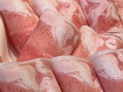 -祥源胡同·涮牛羊肉火锅(花桥店)