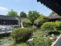 -梅园