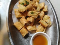 -涌上外婆桥(南塘店)
