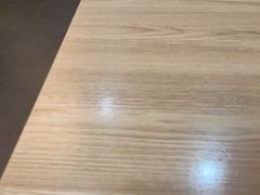 -吉野家(成都时代奥莱店)