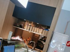 -晶爵酒店(宽窄巷子店)